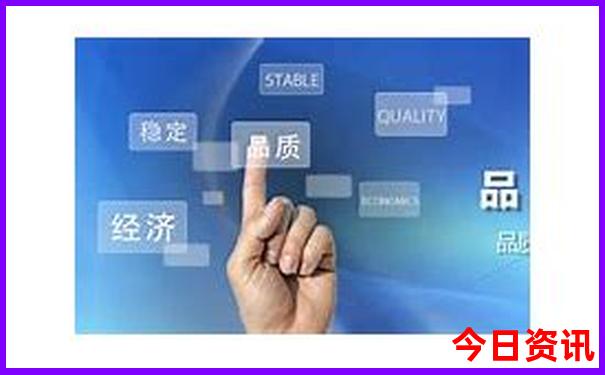 云南有什么地方好玩