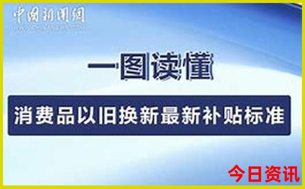 武汉旅游攻略三日游